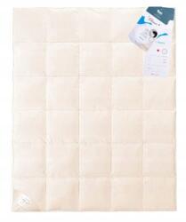 AMZ Paplan 160x200cm 70% libatoll, hagyományos módszerrel készült (5903887142274)