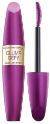 MAX Factor Clump Defy спирала за обем и извиване на мигли за жени 13.1 мл
