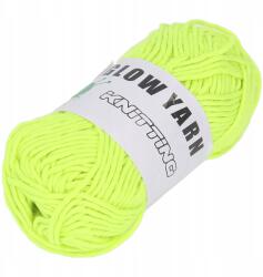  Glow In The Dark Világító Díszfonal 164FT (2014220014613)