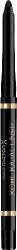 MAX Factor Kohl Kajal Liner Automatic Pencil молив за очи тип каял за жени 35 гр - monna - 10,80 лв