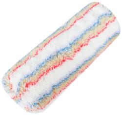 Evotools Rulou Trafalet Acril Rainbow (675128)