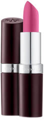 Rimmel Lasting Finish дълготрайно червило за жени 4 гр - monna - 7,78 лв