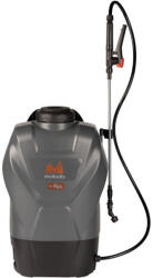 Evotools Pompa de Stropit 16L fara Acumulator POWER EvoTools +Plus (683156) Pulverizator