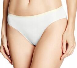 Triumph Sloggi Wow Breeze Tai Bugyi XL