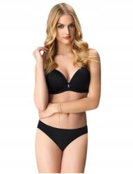 Corin Virginia 16871 Push-up fekete 65 E