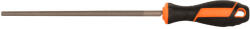Evotools Pila Rotunda 2058 Evotools (683497) Pila