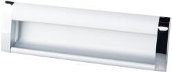 Evotools Maner Mobilier 5000 - Culoare Crom Satinat Crom (677563)