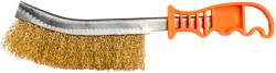 Evotools Perie Sarma Semiluna 2070 (683751)