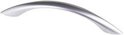 Evotools Maner Mobilier 4991 - Culoare Nichel Satinat (677544)