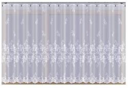  Kész Függöny Gyönyörű Függönyök A Nappaliba 300x160 5171 (34453235)