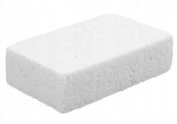Gomer Kozmetikai habszivacs fehér sarok boka lábhoz 1 db (G073)