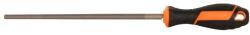 Evotools Pila Rotunda 2058 Evotools (683495) Pila