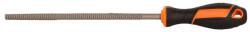 Evotools Raspila Rotunda EvoTools (683505) Pila