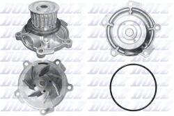 Dolz A342 Vízszivattyú