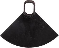Evotools Sapa 1 2 - Inaltime 130 mm Latime [l[mm] - Latime] mm Cantitate [C[Buc] - Cantitate] (p00190) Sapa de gradina