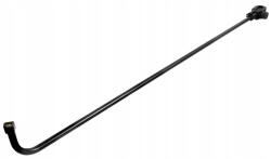 Delphin EasyARM Feeder kar tartó 110cm (101001475)