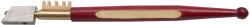 Evotools Diamant Geam 0603 (640010)