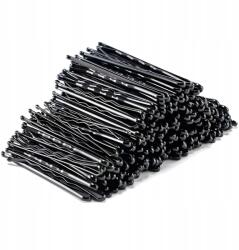  Parence tok, fekete (3701127517446)