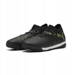 PUMA Turfy Future 8 Match Tt 42, 5 (108597 02)