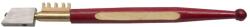 Evotools Diamant Geam 0603 (640008)