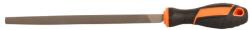 Evotools Pila Triunghiulara 2058 Evotools (683502) Pila