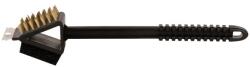 Evotools Perie Gratar 3 in 1 (683747)
