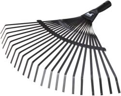 Evotools Grebla Dinti Flexibili EvoTools (p01485) Grebla