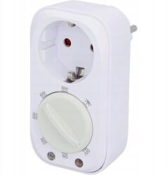 Unitec Időprogramozó Unitec 30916 (30916)