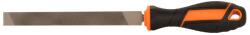 Evotools Pila Plata 2058 Evotools (683494) Pila