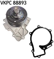 SKF Pompa apa, racire motor SKF VKPC 88893 (VKPC 88893)