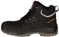 Evotools Bocanci Protectie S3S EvoTools +Plus (683709)