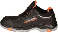 Evotools Pantofi Protectie S3S Evotools PLUS (683721)