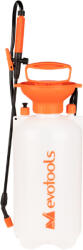 Evotools Pompa de Stropit Cilindrica PP EvoTools (683153) Pulverizator