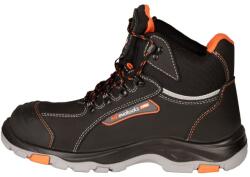 Evotools Bocanci Protectie S3S 2069 EvoTools +Plus (683715)