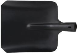 Evotools Lopata Tip C - Lungime 270 mm Latime 230 mm Cantitate [C[Buc] - Cantitate] (p00187) Lopata