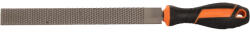Evotools Raspila Plata EvoTools (683504) Pila