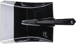 Evotools Lopata Dreapta - Lungime 300 mm Latime 240 mm Cantitate [C[Buc] - Cantitate] (p00185) Lopata