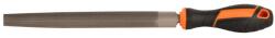 Evotools Pila Semirotunda 2058 Evotools (683499) Pila