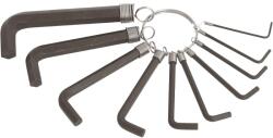 Evotools Imbus (610001) Cheie imbus