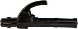 Evotools Cleste Sudura II EvoTools (683372)
