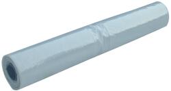 Evotools Folie PE - Tip UV-Galbena Verde (645062)