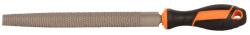 Evotools Raspila Semirotunda EvoTools (683506) Pila