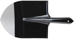 Evotools Lopata Rotunda - Lungime 300 mm Latime 230 mm Greutate 0.9 kg Cantitate [C[Buc] - Cantitate] (p00186) Lopata