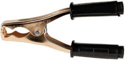 Evotools Cleste Sudura Masa EvoTools (683373)