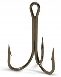 VMC Spinning horgonyok VMC 9617 Bz 14 10db (9617 BZ)