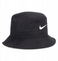 Nike sapka Apex Bucket Swoosh black/white L (FB5382-010)
