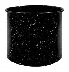 Brunbeste Tortaforma sütőforma Magas 14cm/h12cm Tepsi Cukrászda (2545)