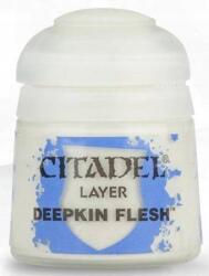 Games Workshop Citadel Deepkin Flesh (réteg) 12ml
