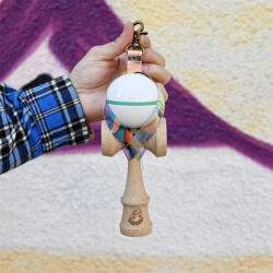 Flippy Fara denumire (teo-164037)