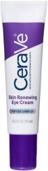 CeraVe Skin Renewing Възстановяващ крем за околоочния контур, 15 ml - baby